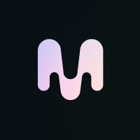 Moodlab | Film Looks logo - Similar company to Rite Visuals