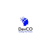 DevCo 