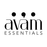 AVAM Essentials logo - Similar company to Sundancelab