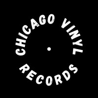 Chicago Vinyl Records logo - Similar company to All Media Supply, Llc