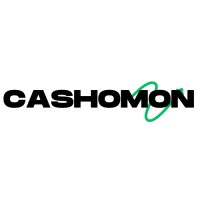 cashomon logo - Similar company to Axis Model Management