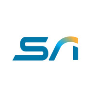 Softars