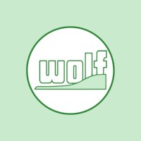 Wolf Galabau GmbH logo - Similar company to Fun Architekten