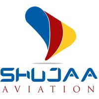 Shujaa Aviation Limited logo - Similar company to Exclusive Inflight