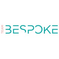 Team Bespoke logo - Similar company to Lab6 Media