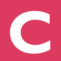 Chemistry Insight logo - Similar company to Tale Digital Ltd