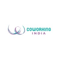 Coworking India logo - Similar company to Iconik Co Working Space