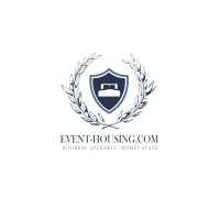 Event-housing.com logo - Similar company to Obp Group Ltd