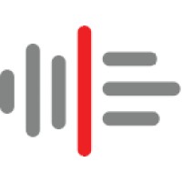azreco logo - Similar company to Bluelife Ai