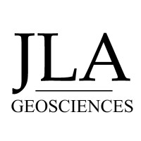 JLA Geosciences, Inc. logo - Similar company to Southern Self Storage