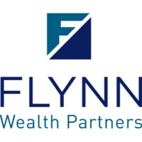 Flynn Wealth Partners logo - Similar company to 616 Service