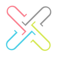 Interlock PR logo - Similar company to Hugmeet