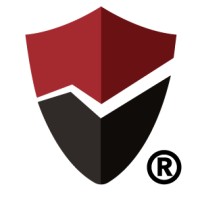 Authority Solutions® logo - Similar company to Web N Designs