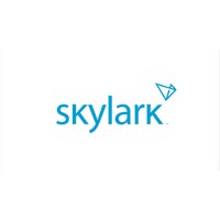 Skylark Information Technologies Private Limited logo - Similar company to Skylark Digi Solutions