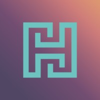 Hoko Training & Consultancy logo - Similar company to Monkey Puzzle Training And Consultancy Limited
