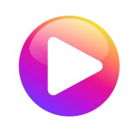 InMotion Entertainment Group, LLC logo - Similar company to Whsmith North America