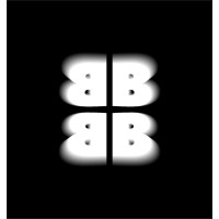 BOOM BOOM BANG BANG – Business Clubbings Wien logo - Similar company to Hermann Hauser Frontier Lab