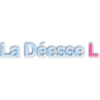 La Déesse L logo - Similar company to Roux Services