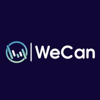 WeCan Consulting logo - Similar company to Agente Più