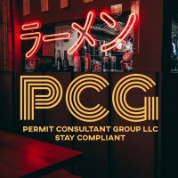 Permit Consultant Group