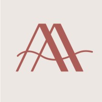 Nova Onda · Productos profesionales de belleza, peluquería y estética logo - Similar company to Tu Distribuidora De Avon