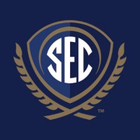 SEC Academic Relations logo - Similar company to Madia Tech Launch Inc.
