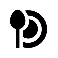 DineLab Solutions logo - Similar company to Artofblockchain