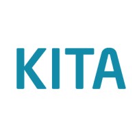 Kıta ERP Danışmanlık ve Yazılım logo - Similar company to Codequarters