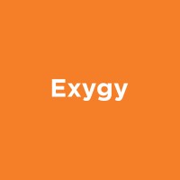 Exygy logo - Similar company to Open Austin