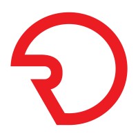 Red Circle Media logo - Similar company to Altaf Developments