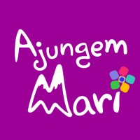 Ajungem MARI logo - Similar company to Open Minds | Ong By Exploratist