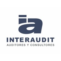INTERAUDIT SA logo - Similar company to Interaudit S.A.