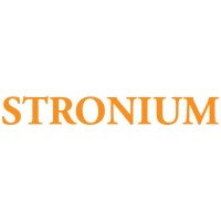 Stronium Sdn Bhd logo - Similar company to Devvibe Solutions (Jm0996590-U)