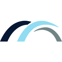 BRIDGE WORKS OF AMERICA logo - Similar company to M Squared Talent Solutions
