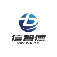 Shenzhen Xinzhide Technology Co.，LTD logo - Similar company to Tailbit