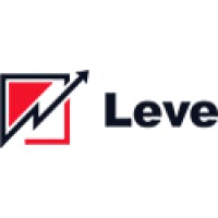 Leve Merchants Services logo - Similar company to Snapcheck (Acquired By Payroc)