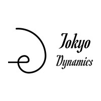 Tokyo Dynamics logo - Similar company to Tokyo Tech Startups (Tts)