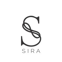 Sira logo - Similar company to Latinsf