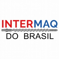 Intermaq do Brasil logo - Similar company to Intermaq Mx