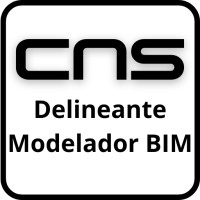 Cns Design
