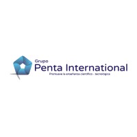 Penta International S.A.C logo - Similar company to Train2Validate