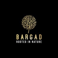 Bargad logo - Similar company to Stylestry Ventures