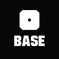 BASE Personal Training Gym logo - Similar company to Basefit