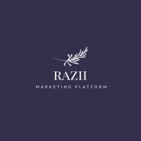 Social Media Management and Marketiing logo - Similar company to Involvepro
