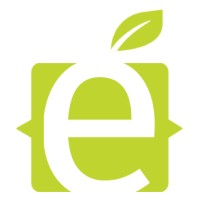 Evolve logo - Similar company to Software Architect