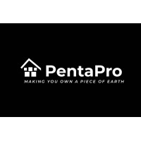 PentaPro Realty logo - Similar company to The Gem Daughters Network