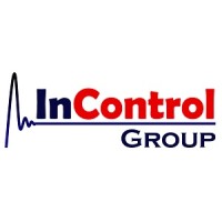 INCONTROL GROUP logo - Similar company to Isi Mustang Bolivia