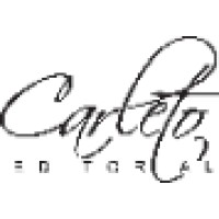 Carleto Editorial