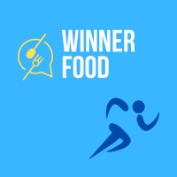 Winner Food logo - Similar company to Rohan Industries