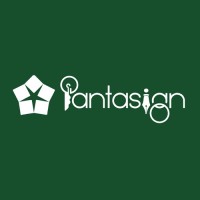 Pantagon Sign Securities Pvt. Ltd. logo - Similar company to Bsa Technologies